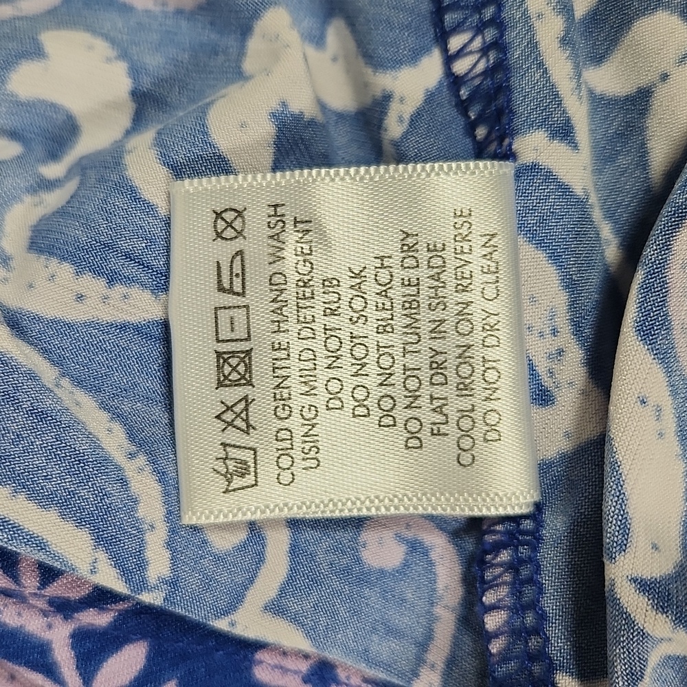 Tigerlily Romper Australia Demyan Size 8 - Picture 10 of 15